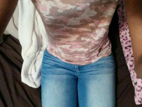 @littleslut94 leaks Onlyfans videos and photos for free 

 picture 2