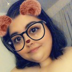 View littlesnack4you OnlyFans content for free 

 picture 1