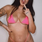 littlesnackss (Nicole) OnlyFans Leaked Videos and Pictures 

 picture 1