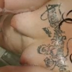 View littlesniff OnlyFans content for free 

 picture 1