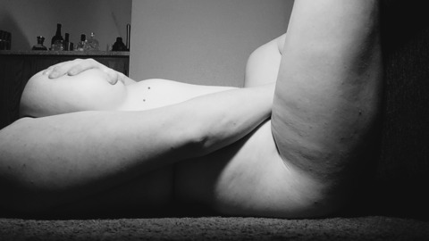 View LittleSnowflake (littlesnowflake) OnlyFans 170 Photos and 25 Videos leaked 

 picture 2