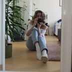 littlesockretss (LittleSockrets) free OnlyFans Leaked Videos and Pictures 

 picture 1