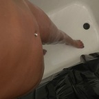 littlesomthing97 OnlyFans Leak 

 picture 1