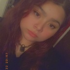 View littlespace2002 OnlyFans videos and photos for free 

 picture 1
