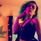 View littlespacebabe (Emma Wild) OnlyFans 264 Photos and 43 Videos gallery 

 picture 1