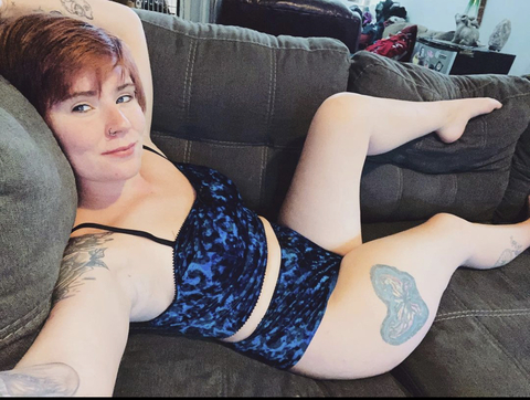 @littlespawn leaks Onlyfans videos for free 

 picture 2