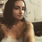 Download littlespicessub OnlyFans videos and photos free 

 picture 1