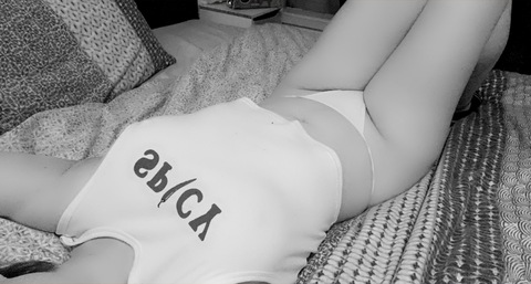 littlespicy3 OnlyFans Leaked Photos and Videos 

 picture 2