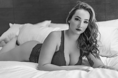 Free access to @littlespicyangel Leaked OnlyFans 

 picture 2
