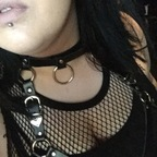littlespook OnlyFans Leaks 

 picture 1