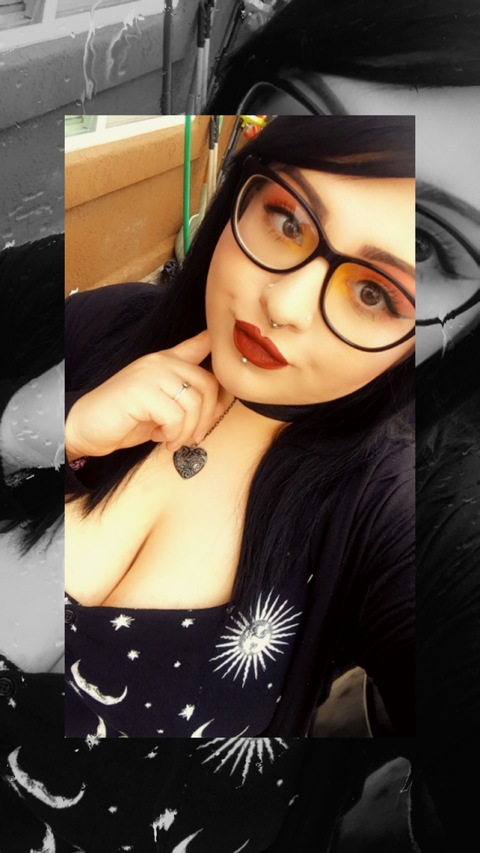 littlespook OnlyFans Leaks 

 picture 2