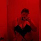 View littlestangelwolf (Bre diane) OnlyFans 105 Photos and 48 Videos leaked 

 picture 1