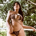 littlestarspe OnlyFans Leaked 

 picture 1