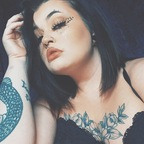 littlestbaker1998 OnlyFans Leak (496 Photos and 64 Videos) 

 picture 1