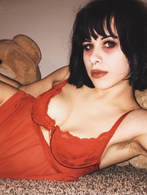 littlestbunnybabe OnlyFans Leaks (73 Photos and 13 Videos) 

 picture 2