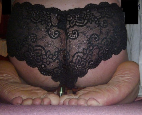 littlestiffy OnlyFans Leaked (40 Photos and 14 Videos) 

 picture 2