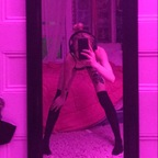littlestink OnlyFans Leaked Photos and Videos 

 picture 1
