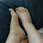Onlyfans free littlestlady96
picture 1