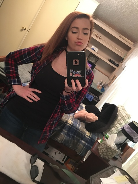 Onlyfans free littlestlady96 

 picture 2