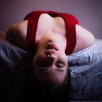 Onlyfans leaked littlestluna 

 picture 1