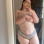 View Honey Bee (littlestpetslut) OnlyFans 170 Photos and 36 Videos for free 

 picture 1