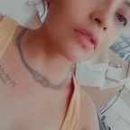 littlesub OnlyFans Leaked (0 Photos and 0 Videos) 

 picture 1
