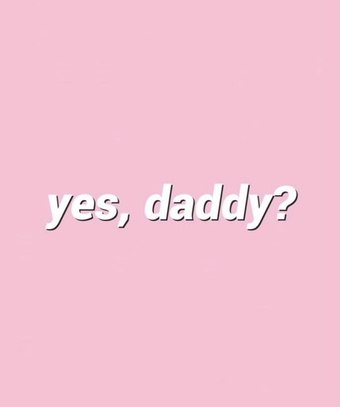 Free access to @littlesubbabygirl (Daddys Babygirl) Leaked OnlyFans 

 picture 2