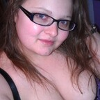 Get Free access to @littlesubbie87 Leaked OnlyFans 

 picture 1