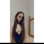 littlesubmissiveraven (Raven) free OnlyFans Leaked Content 

 picture 1