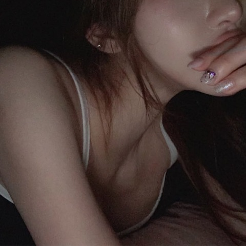 View littlesula (littlesulaaa) OnlyFans 0 Photos and 0 Videos for free 

 picture 2
