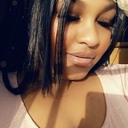 View littlesunnyrea (Sunshine) OnlyFans 140 Photos and 37 Videos leaks 

 picture 1