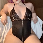 View littlesunshine OnlyFans videos and photos for free 

 picture 1