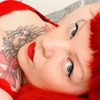 View littlesweetredhead OnlyFans content for free 

 picture 1