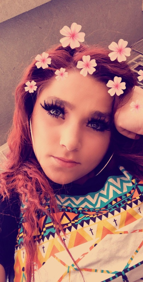 @littlesweets27 leaked Onlyfans content free 

 picture 2