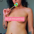 littlesweettemptations OnlyFans Leaks 

 picture 1