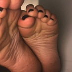 View Sweet Toes (littlesweettoes2021) OnlyFans 179 Photos and 2 Videos leaked 

 picture 1