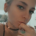 Get Free access to littlesxx (LiTTLEs) Leaked OnlyFans 

 picture 1
