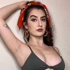 Onlyfans leak littletaboobunny 

 picture 1