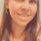 littletalia OnlyFans Leak (96 Photos and 3 Videos) 

 picture 1