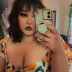 littletallbbw OnlyFans Leaks (943 Photos and 126 Videos) 

 picture 1