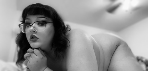 littletallbbw OnlyFans Leaks (943 Photos and 126 Videos) 

 picture 2