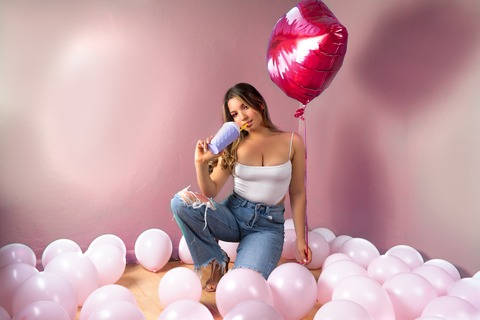 Get Free access to @littletatty Leaks OnlyFans 

 picture 2