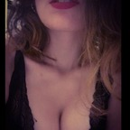 littleteresa OnlyFans Leaked Photos and Videos 

 picture 1