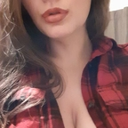 littlethickmomma OnlyFans Leaked (153 Photos and 19 Videos) 

 picture 1