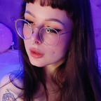 @littletillie leaks Onlyfans photos free 

 picture 1