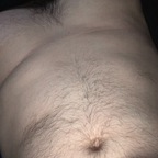 @littletimmy2 leak Onlyfans content free 

 picture 1