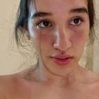 @littletipsbigwhiteass leak Onlyfans videos for free 

 picture 1