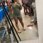 Download littletommie OnlyFans videos and photos free 

 picture 1