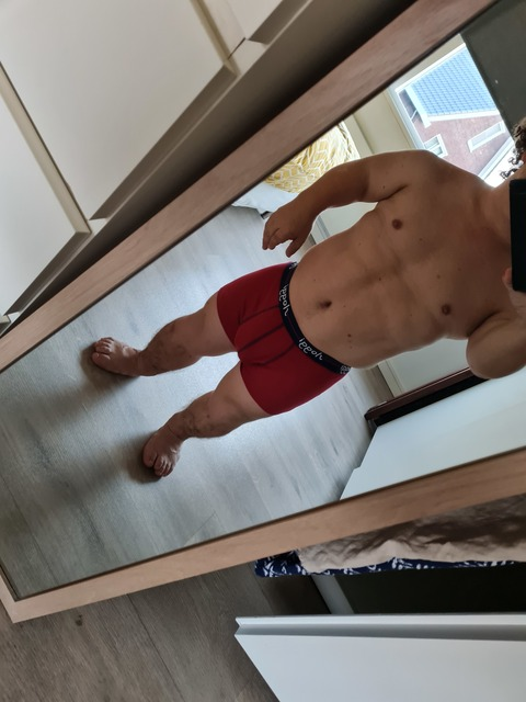 Onlyfans leak littletopnotch 

 picture 2