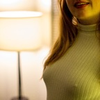 View littletoyzoe OnlyFans content for free 

 picture 1